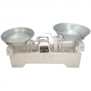 ترازو نمازی مدل B2