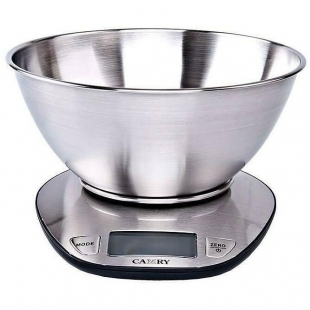 ترازو آشپزخانه کمری مدل 4350