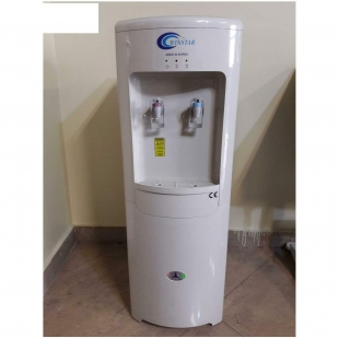 آبسردکن وینستار مدل TGA-sw1000s