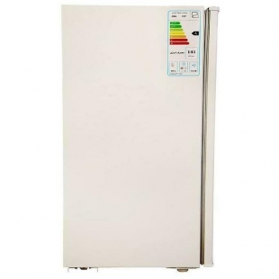 یخچال جنرال بیتل مدل  R-7