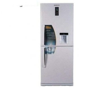 یخچال فریزر ایران شرق مدل 24B