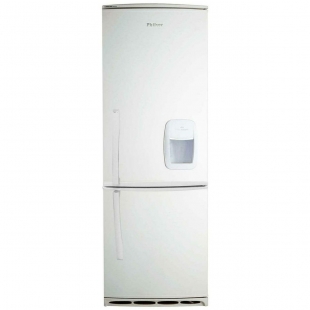 یخچال فریزر فیلور مدل PR-470BM دیفراست