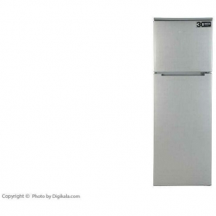 یخچال  و فریزر سینجر مدل SET 55