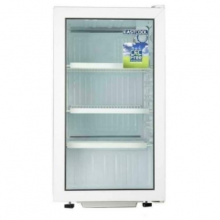 یخچال ایستکول مدل TM-9580-CS