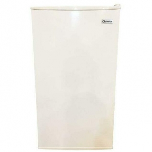 یخچال پلار مدل R62