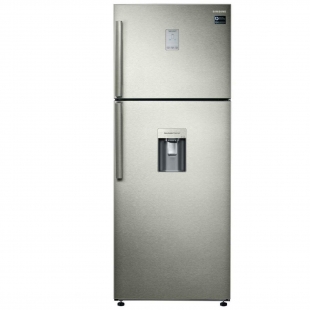 یخچال و فریزر 22 فوت سامسونگ مدل RT600W