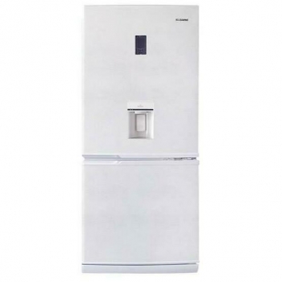 یخچال و فریزر امرسان مدل BFN27D502