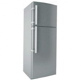 یخچال و فریزر الکترواستیل مدل ES14