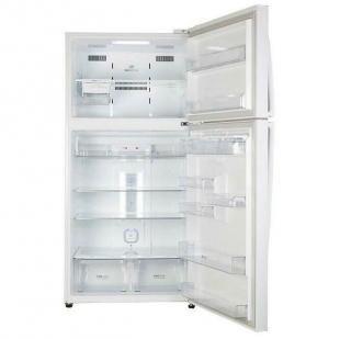 یخچال فریزر امرسان مدل BFH20T