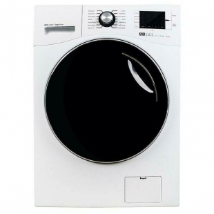 ماشین لباسشویی اسنوا مدل SWD-Octa C ظرفیت 8 کیلوگرم