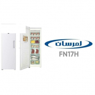 ماشین لباسشویی ال جی مدل WM-821NW ظرفیت 8 کیلوگرم