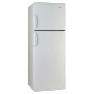 یخچال و فریزر امرسان مدل TFH14T-M