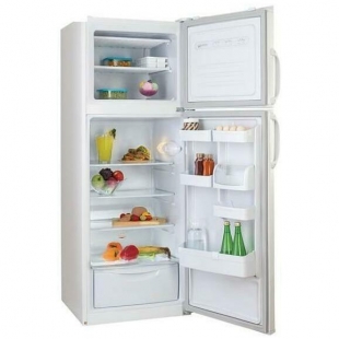 یخچال و فریزر امرسان مدل TFH14T-M