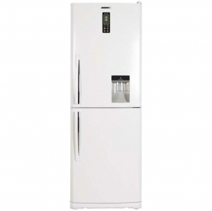 یخچال فریزر  آزمایش مدل 2470-AZRF