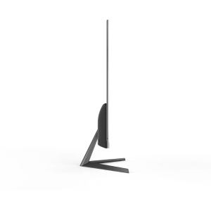 مانیتور 22 اینچ جی پلاس مدل G plus  Monitor GDM 226LN