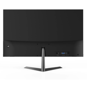 مانیتور 22 اینچ جی پلاس مدل G plus  Monitor GDM 226LN