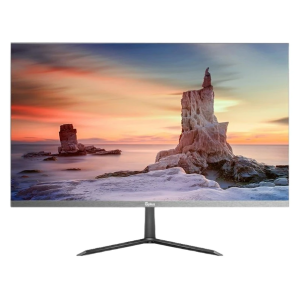 مانیتور 22 اینچ جی پلاس مدل G plus  Monitor GDM 226LN