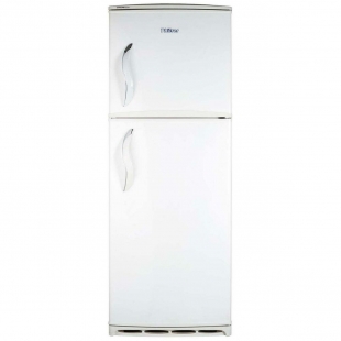 یخچال فریزر فیلور مدل PRN-380TM نوفراست