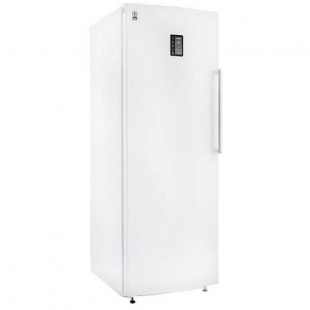 فریزر پارس مدل Nofrost 1700i