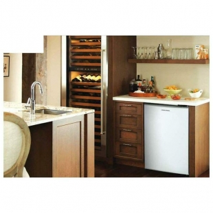 یخچال الکترواستیل مدل ES7