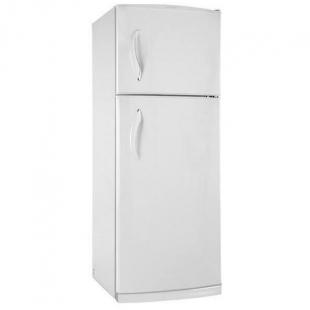 یخچال امرسان مدل TFH17T