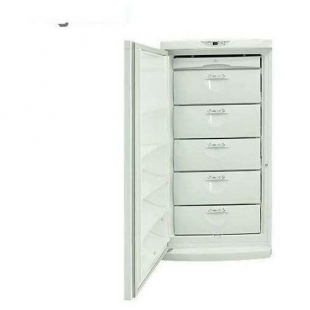 فریزر پارس مدل FRZST130