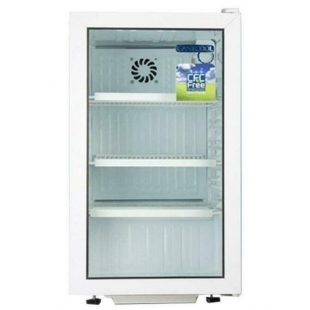 یخچال ایستکول مدل TM-9580