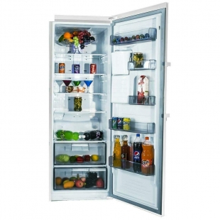 یخچال آی فادر مدل IF24