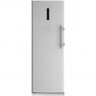 فریزر یخساران مدل NF15