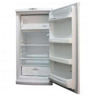 یخچال پارس مدل REFST130