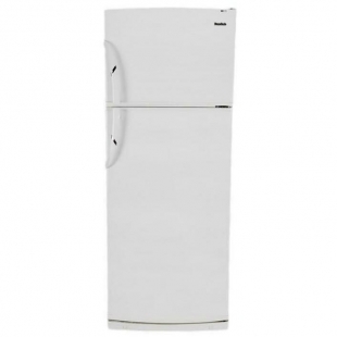 یخچال و فریزر برفاب مدل 70-30