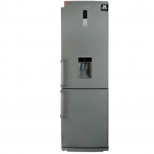 یخچال فریزر ریتون مدل RTF- 20W