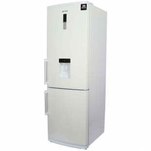 یخچال فریزر ریتون مدل RTF- 20W
