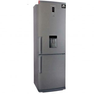 یخچال فریزر ریتون مدل RTF- 20W