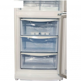 یخچال فریزر ریتون مدل RTF- 20W