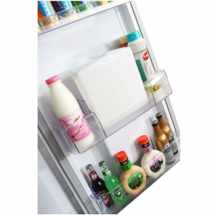 یخچال فریزر ریتون مدل RTF- 20W
