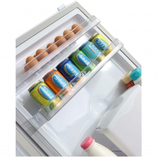 یخچال فریزر ریتون مدل RTF- 20W