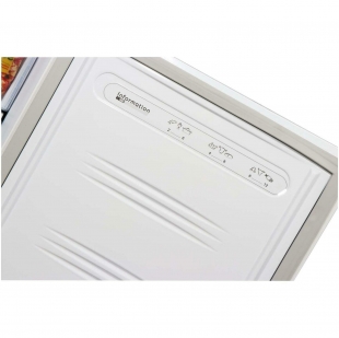 یخچال فریزر ریتون مدل RTF- 20W