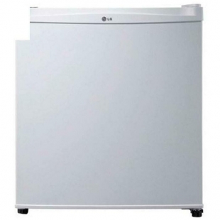 یخچال فریزر 3 فوت ال جی مدل  RF13W-GSC