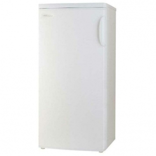 فریزر امرسان مدل F1060T/M