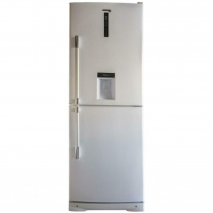 یخچال و فریزر جنرال ایدو مدل GE24NF