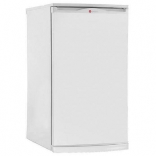 یخچال امرسان مدل IR5T128