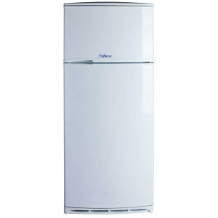 یخچال فریزر فیلور مدل TDF-342N