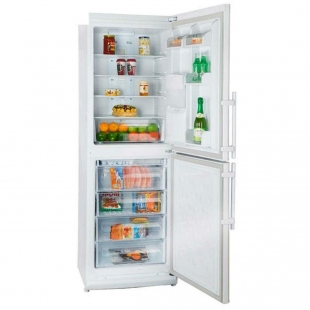 یخچال فریزر یخساران مدل 4060N