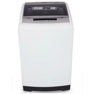 ماشین لباسشویی پاکشوما مدل WTU-1012 با ظرفیت 10کیلوگرم