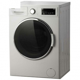 ماشین لباسشویی وستل مدل FNT1450HF4 ظرفیت 7 کیلوگرم