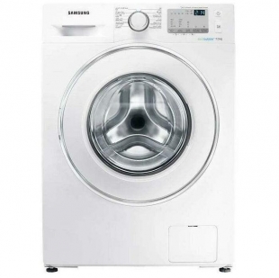 ماشین لباسشویی سامسونگ مدل B1253 ظرفیت 6 کیلوگرم