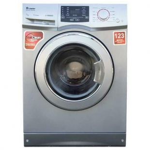 ماشین لباسشویی لیدر مدل L1200D ظرفیت 7 کیلوگرم
