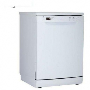 ماشین ظرفشویی پاکشوما مدل MFD 14202