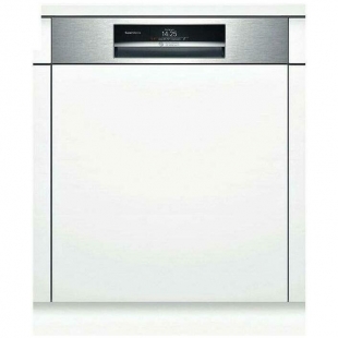 ماشین ظرفشویی بوش مدل SMI88TS02B